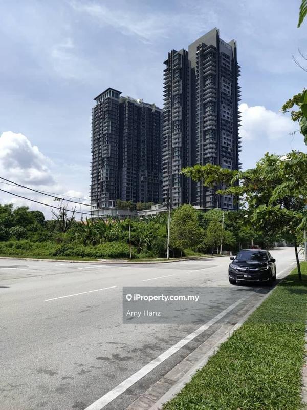 Banglo Tanah untuk Dijual di Titiwangsa, Kuala Lumpur oleh Amy Hanz - iProperty.com.my