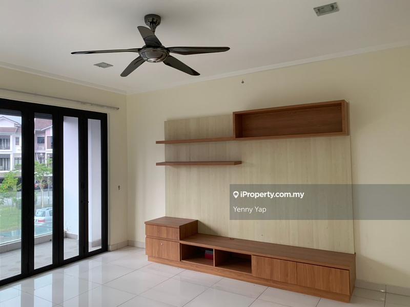 3-storey Terraced House for Sale in Taman Melawati, Ulu Kelang by Yenny Yap - iProperty.com.my