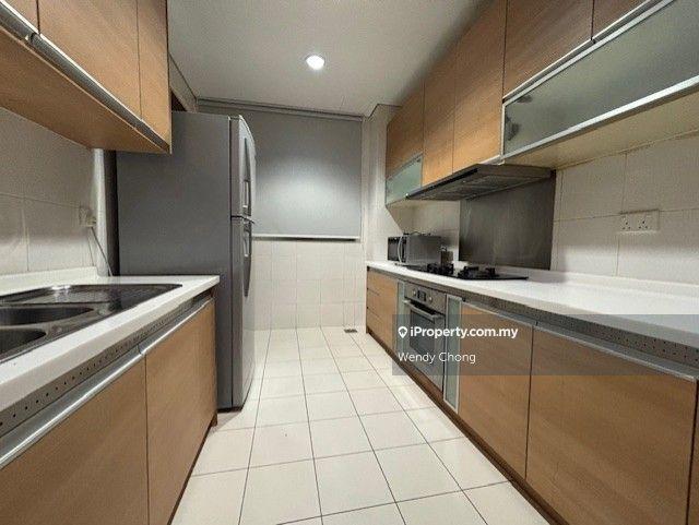 For Sale - Marc Residence