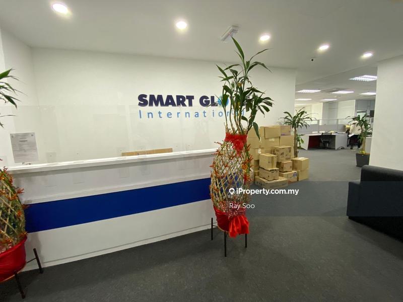 Office for Sale in Subang Jaya, Subang Jaya by Ray Soo - iProperty.com.my