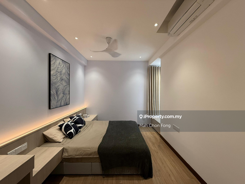 Kondominium untuk Dijual di The Marin at Ferringhi oleh Mah Chon Fong - iProperty.com.my