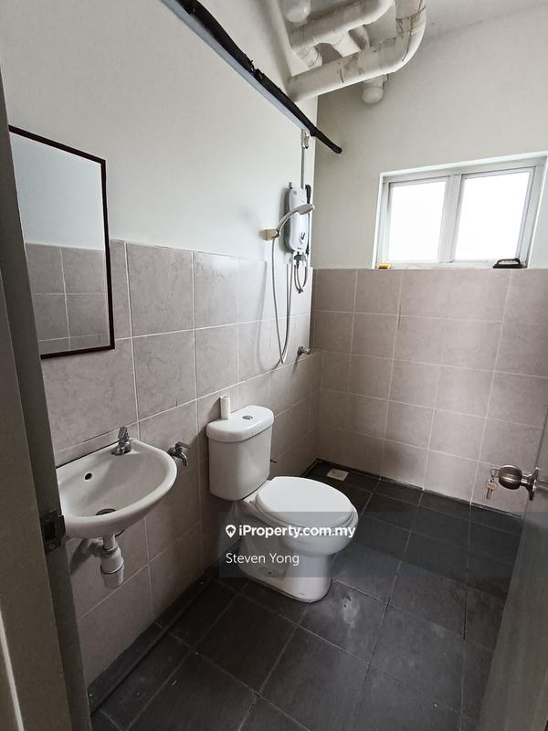 Apartment for Rent in Taming Mutiara by Steven Yong - iProperty.com.my
