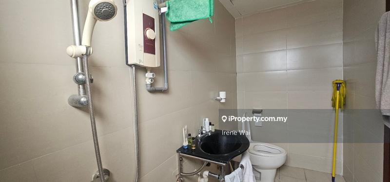 Condominium for Sale in Damaipuri by Irene Wai - iProperty.com.my