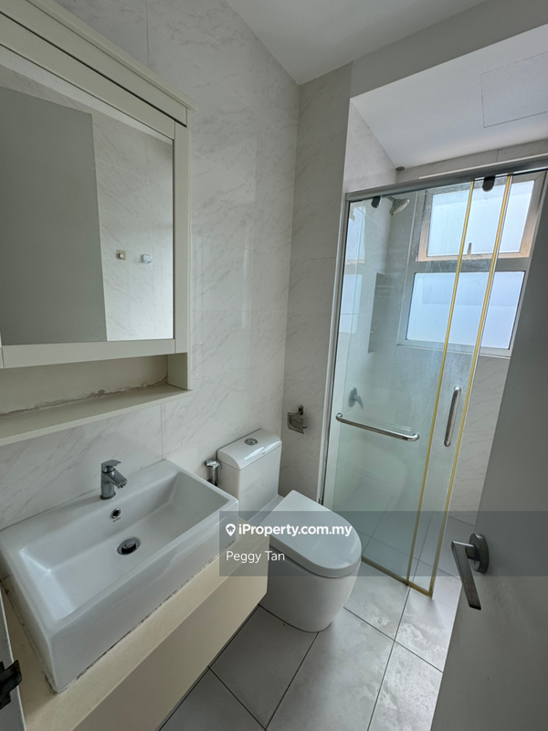 For Rent - Aurora Tower @ Eco Sky