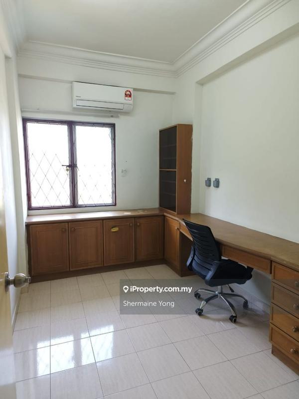 Condominium for Rent in Menara Sri Damansara (SD Tower) by Shermaine Yong - iProperty.com.my