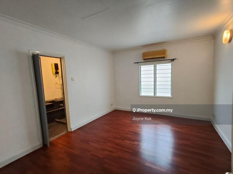 2-storey Terraced House for Sale in Usj 5, Subang Jaya by Joyce Kok - iProperty.com.my
