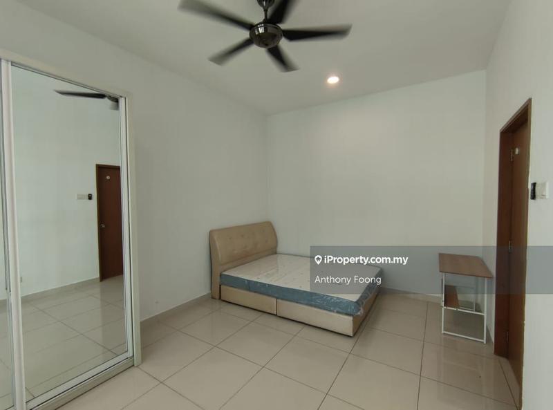 For Sale - Sri Putramas III / Royal Regent