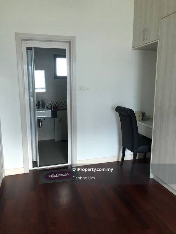 Kondominium untuk Dijual di The Vyne oleh Daphne Lim - iProperty.com.my