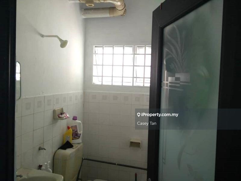 Pangsapuri untuk Dijual di Ria 2 Apartment oleh Casey Tan - iProperty.com.my