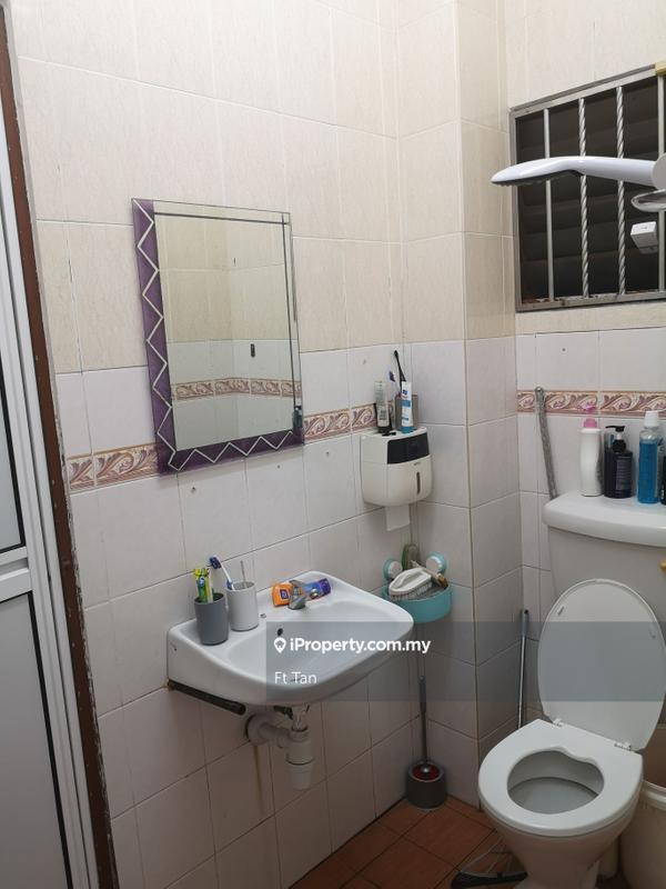 2-storey Terraced House for Sale in Kota Kemuning, Shah Alam by Ft Tan - iProperty.com.my