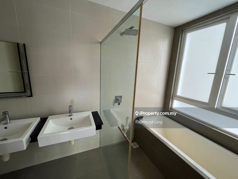 Condominium for Sale in The Park Residences 1 by Raymond Ling - iProperty.com.my