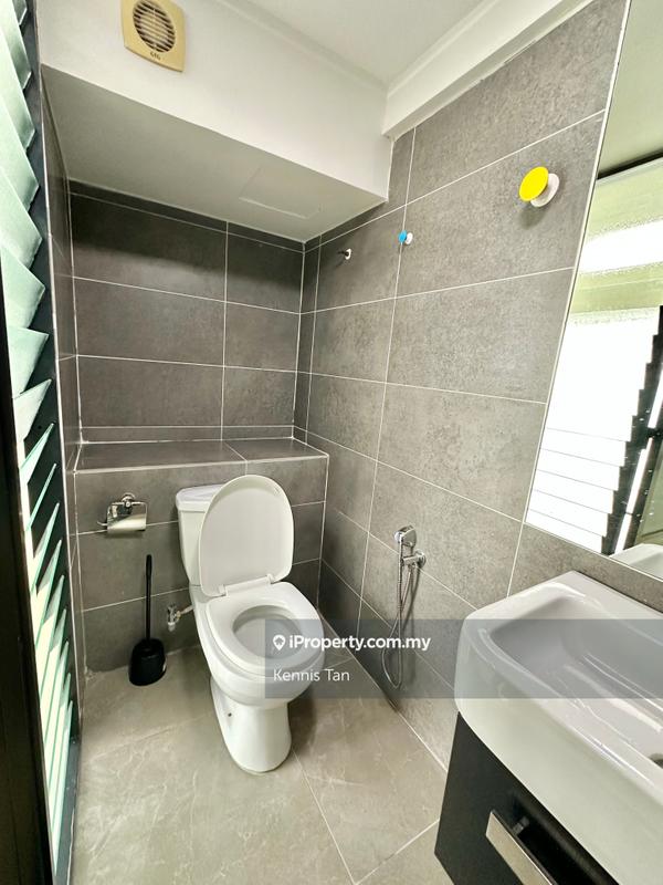 Service Residence for Rent in Empire Damansara by Kennis Tan - iProperty.com.my