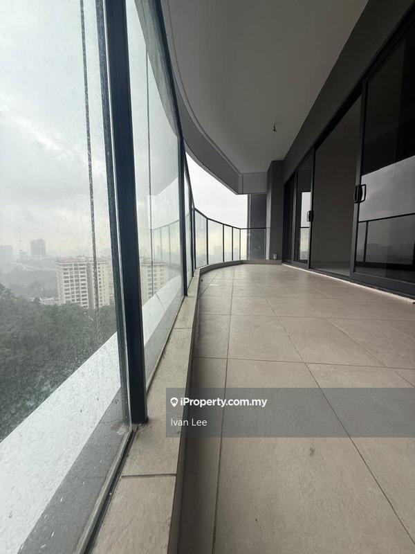 For Sale - Setia Sky Seputeh