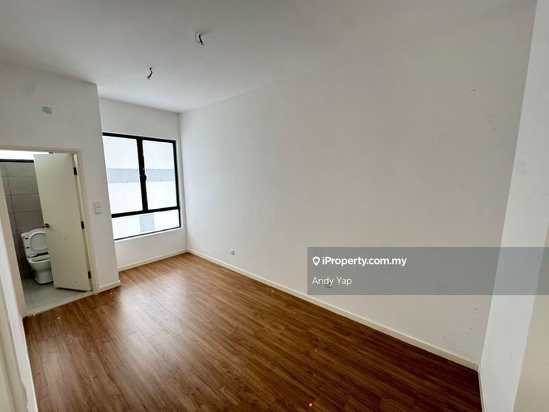 Rumah Teres untuk Dijual di Kota Emerald, Rawang oleh Andy Yap - iProperty.com.my