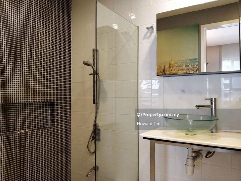 For Sale - Verve Suites