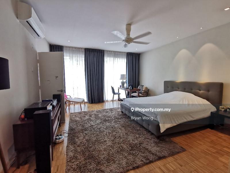 2-storey Terraced House for Sale in SS 21, Damansara Utama, Petaling Jaya by Bryan Wong - iProperty.com.my