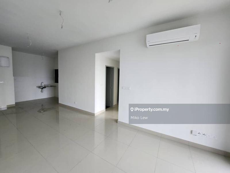 For Sale - Platinum Arena