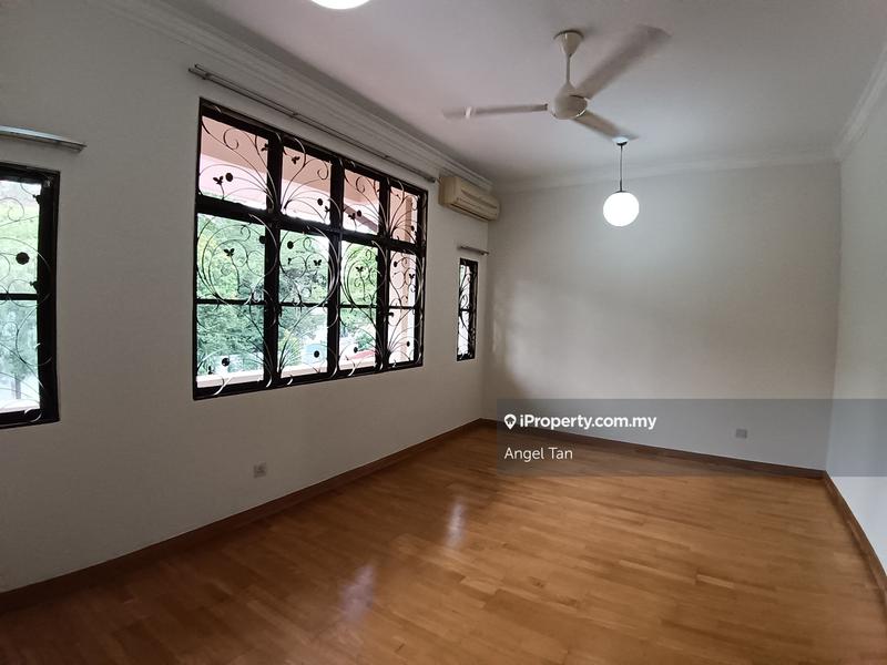 Rumah Berangkai 2 Tingkat untuk Dijual di Bandar Kinrara Seksyen 6, Bandar Kinrara oleh Angel Tan - iProperty.com.my