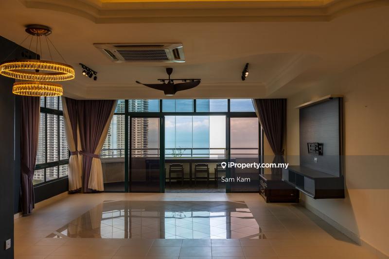 For Sale - Diamond Villa Condominium