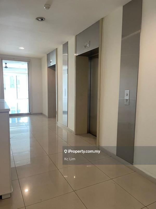 Condominium for Rent in 28 Mont Kiara @ MK28 by Kc Lim - iProperty.com.my