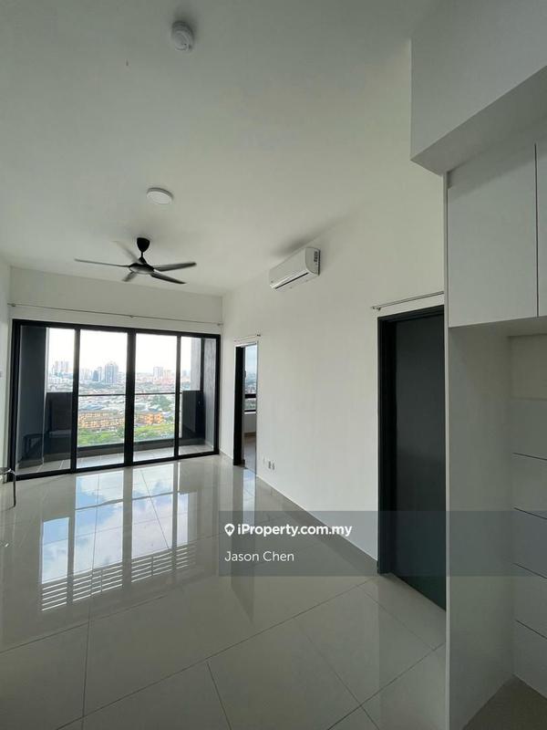 For Sale - Aera Residence