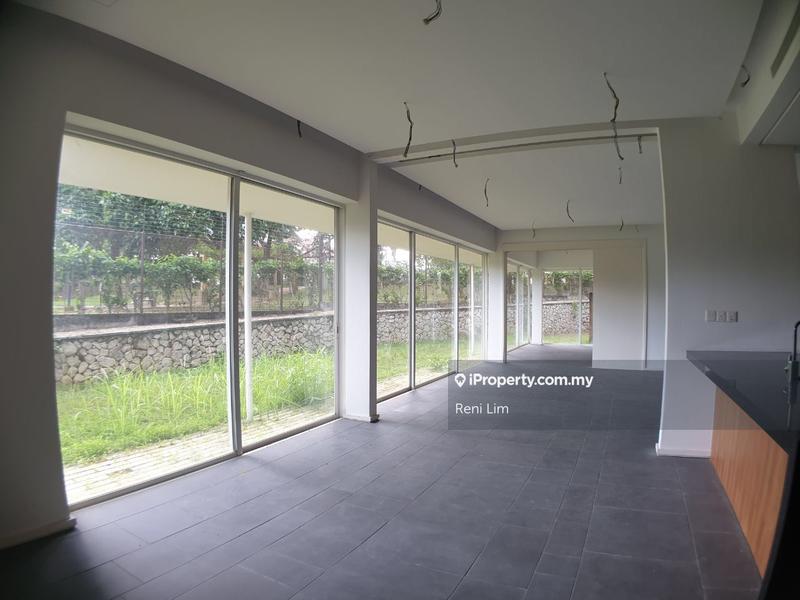 Semi-Detached House for Sale in Seri Pilmoor, Bayu Timur, Ara damansara, Ara Damansara by Reni Lim - iProperty.com.my