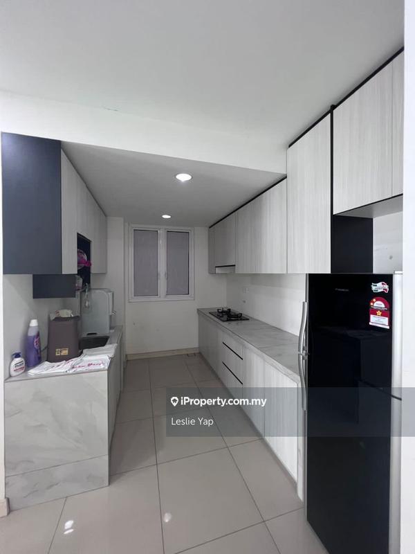 For Sale - Sentul Point, Sentul