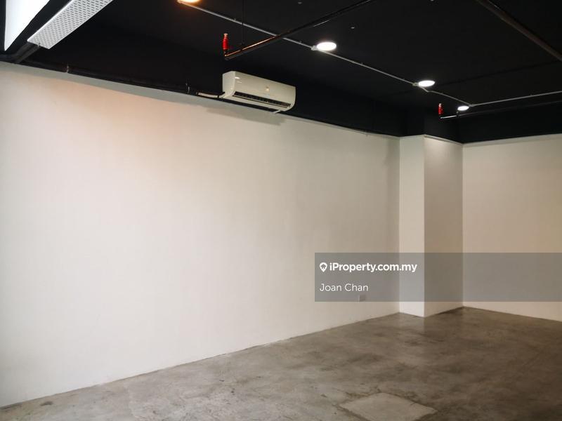 Office for Sale in Tropicana Avenue, Tropicana by Joan Chan - iProperty.com.my