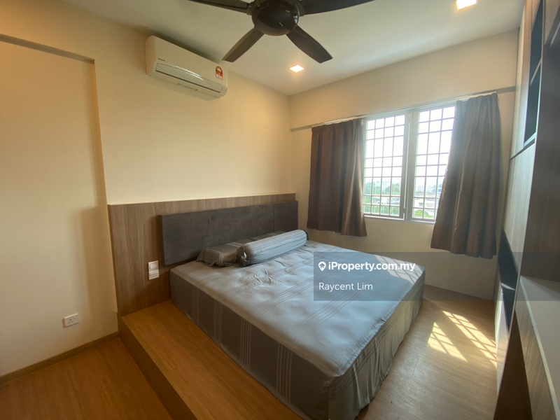 For Sale - Casa Utopia