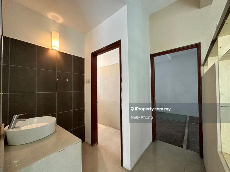 Rumah Berkembar untuk Dijual di Taman Bukit Desa, Taman Desa oleh Nelly Khong - iProperty.com.my