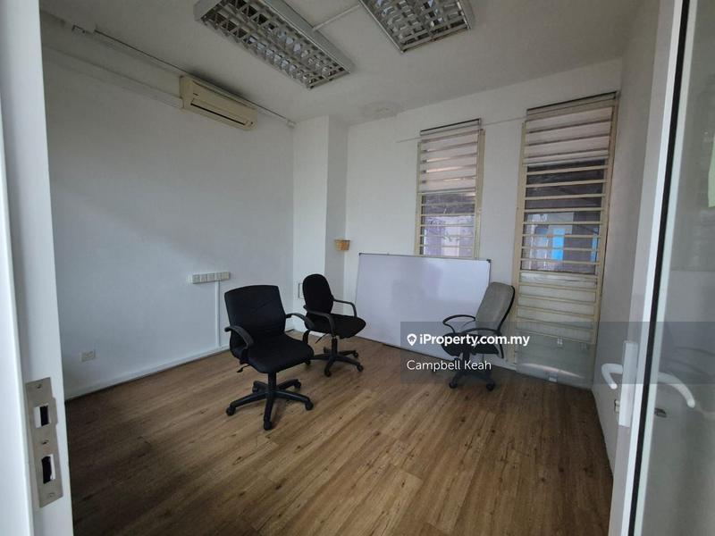 Shop / Office for Rent in Subang Jaya, Selangor by Campbell Keah - iProperty.com.my