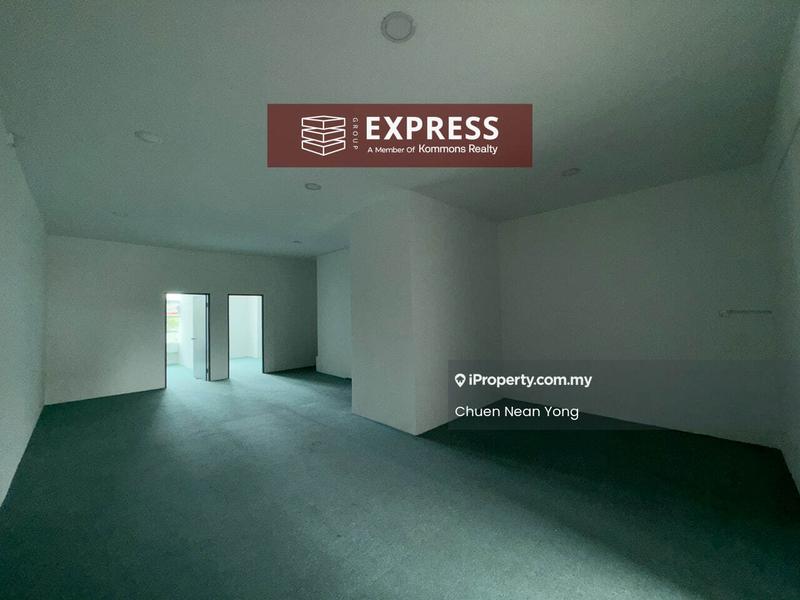 Kedai untuk Disewa di Desa Murni, Miri oleh Sam Yong - iProperty.com.my