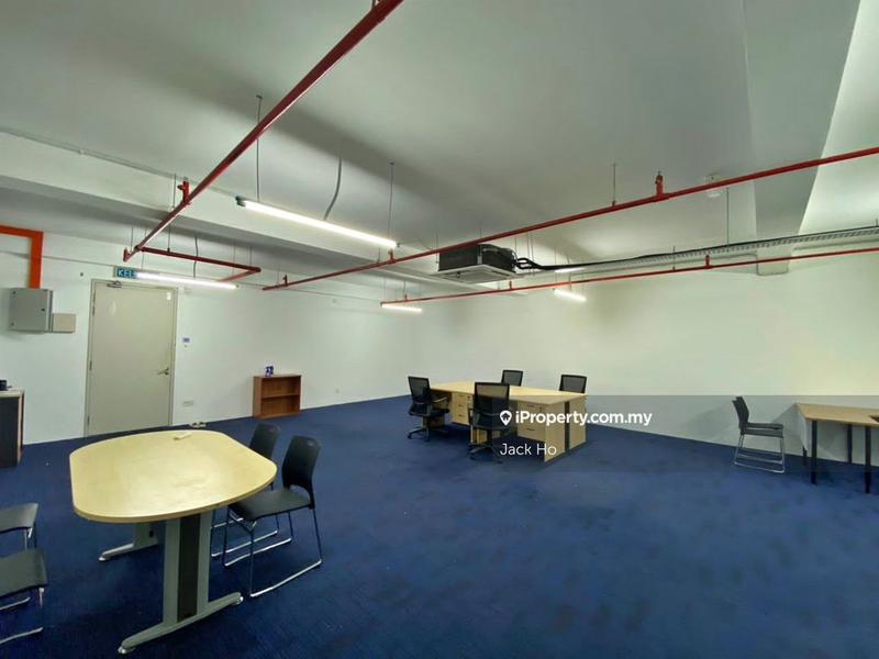 For Sale - Sunway Velocity