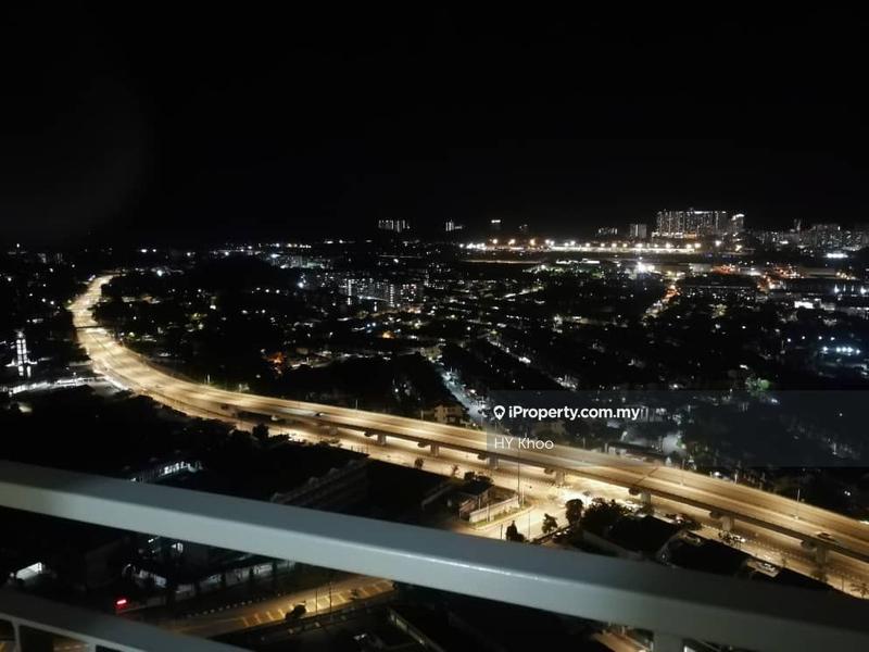 Condominium for Sale in M Vista by HY Khoo - iProperty.com.my