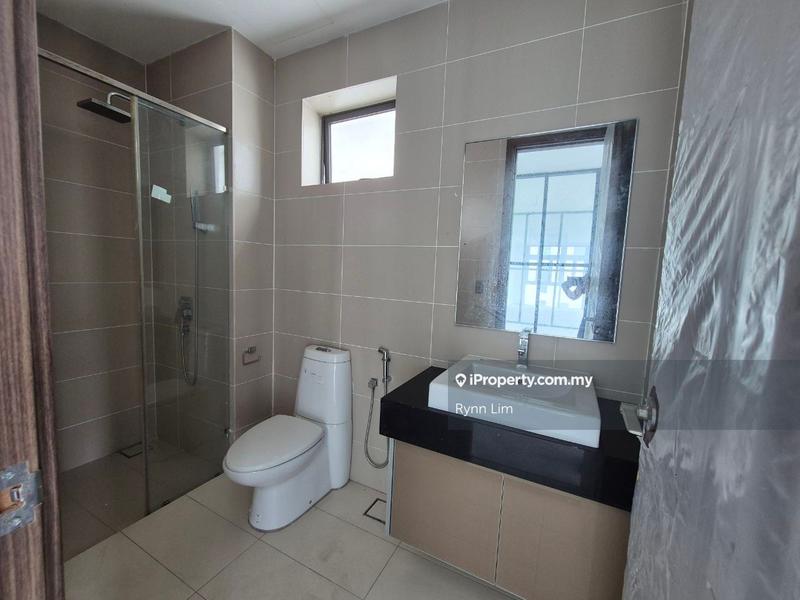 For Sale - Green Haven