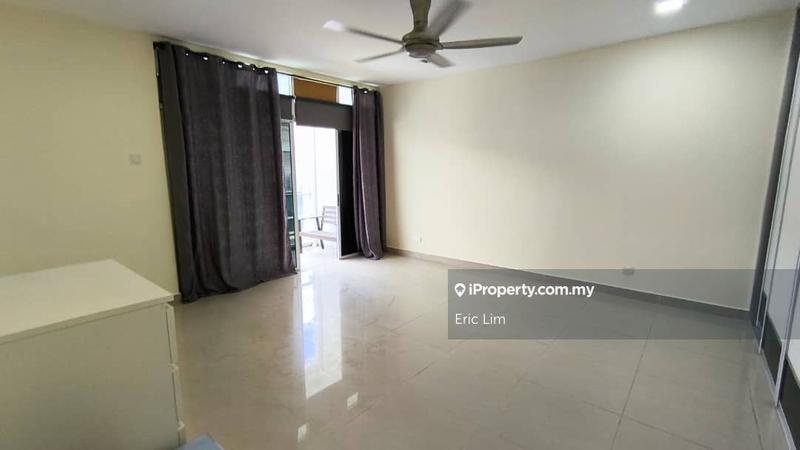 Townhouse for Sale in Bandar Utama 1, Bandar Utama by Eric Lim - iProperty.com.my