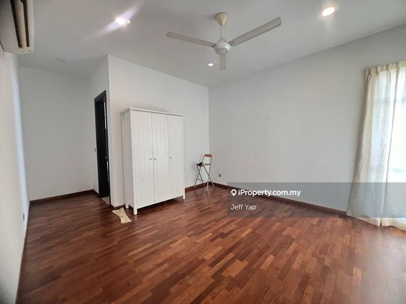 Bungalow House for Sale in Horizon Hills, Iskandar Puteri (Nusajaya) by Jeff Yap - iProperty.com.my