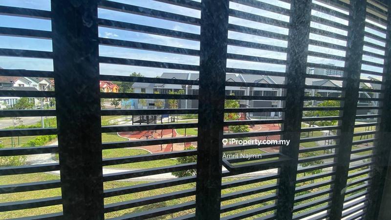 2-storey Terraced House for Sale in Bukit Jelutong, Shah Alam by Amril Najmin - iProperty.com.my