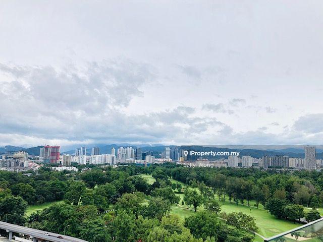 For Sale - 231 TR Serviced Suite