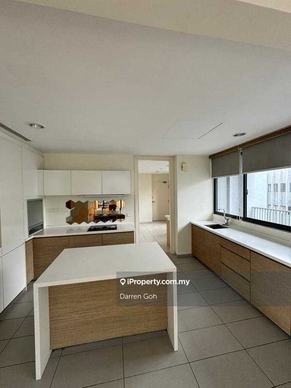 Condominium for Sale in Katana II by Darren Goh - iProperty.com.my