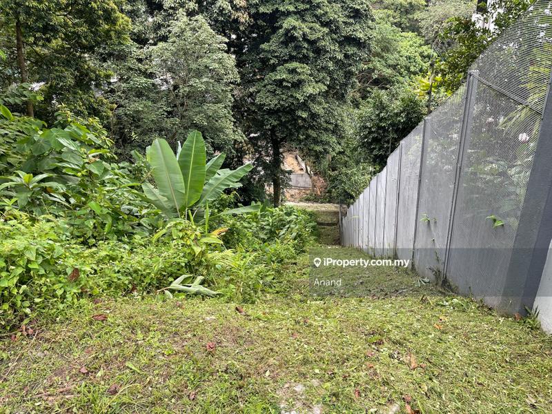 Bungalow Land for Sale in Country Heights Damansara, Kuala Lumpur by Anand - iProperty.com.my