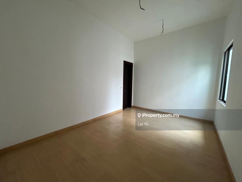 Semi-Detached House for Sale in Putra Heights, Subang Jaya by Lai Yk - iProperty.com.my