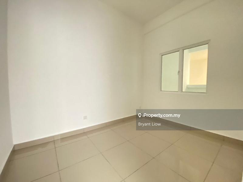 Kediaman Servis untuk Dijual di Amber Cove oleh Bryant Liow - iProperty.com.my