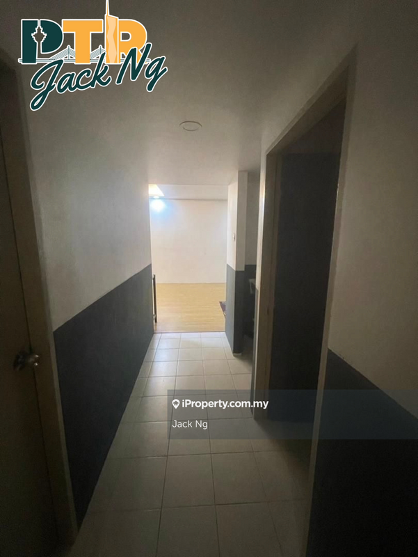 Apartment for Sale in The Park @ Mak Mandin by Jack Ng - iProperty.com.my