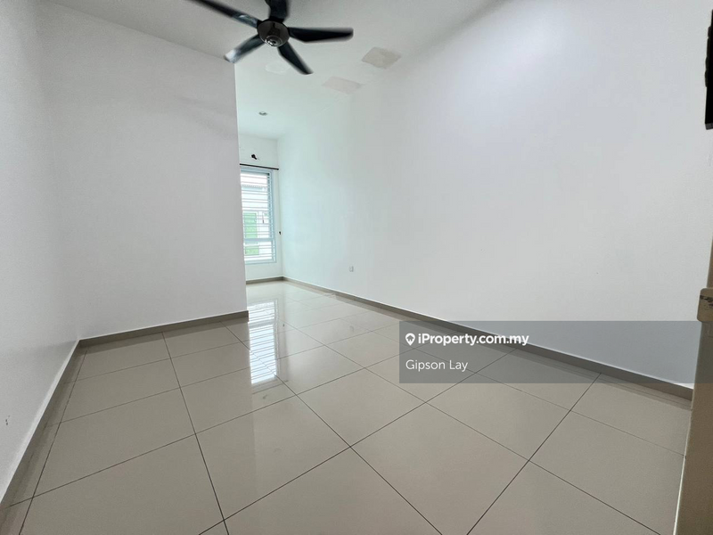 Terraced House for Sale in Bandar Seri Impian, Kluang by Gipson Lay - iProperty.com.my