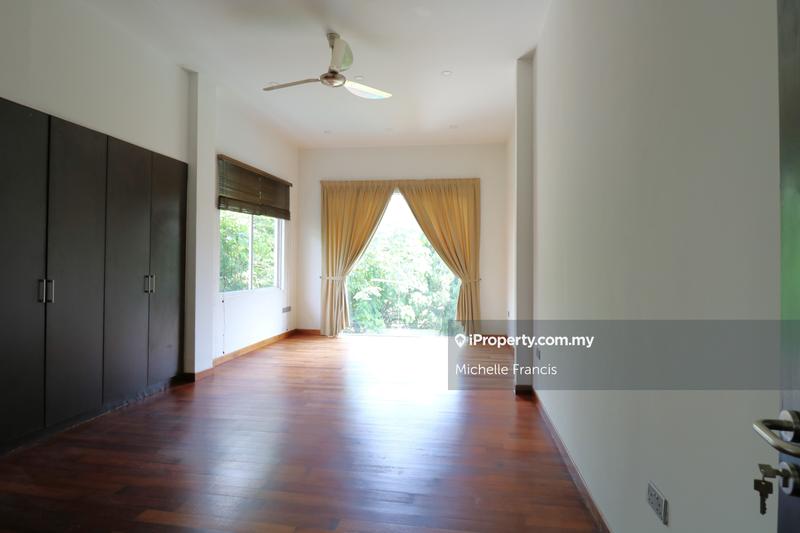 Bungalow House for Sale in Bukit Damansara, Damansara Heights by Michelle Francis - iProperty.com.my