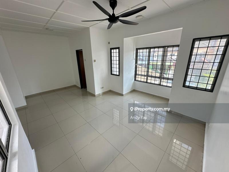 2.5-storey Terraced House for Sale in mq1mz, Rawang by Andy Yap - iProperty.com.my