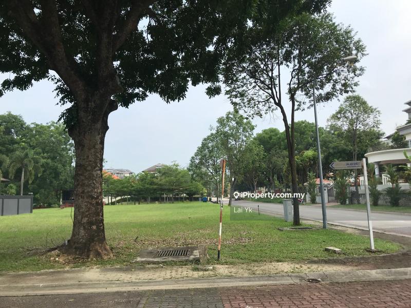 Bungalow Land for Sale in Subang Heights, Subang Jaya by Lai Yk - iProperty.com.my