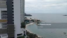 Condominium for Sale in Skyhome by Pei Hoon - iProperty.com.my