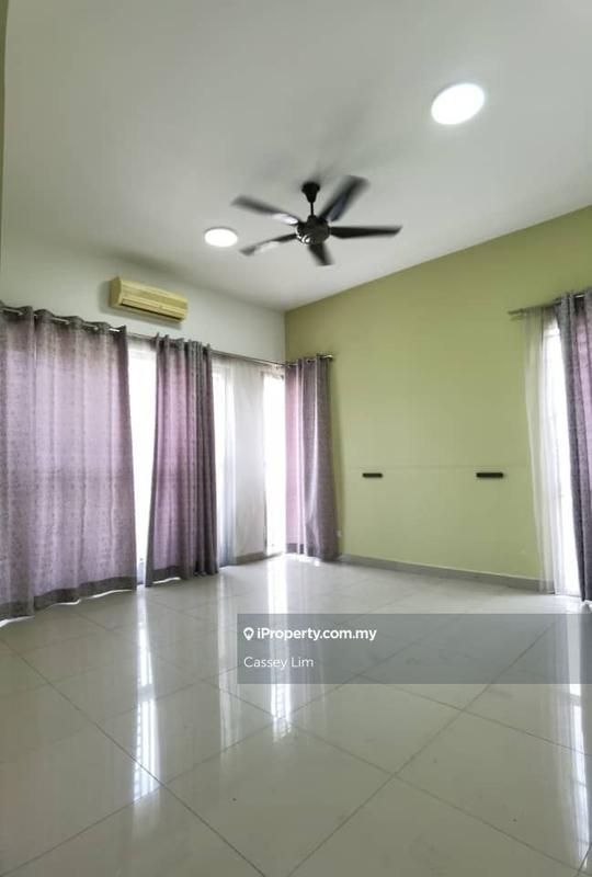Rumah Teres 2-Tingkat untuk Dijual di Bandar Baru Sungai Buloh, Sungai Buloh oleh Cassey Lim - iProperty.com.my